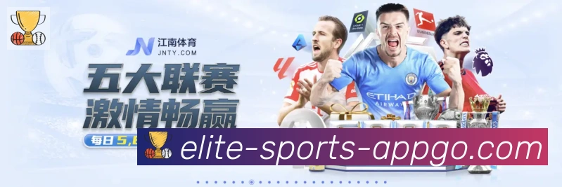 国际认证