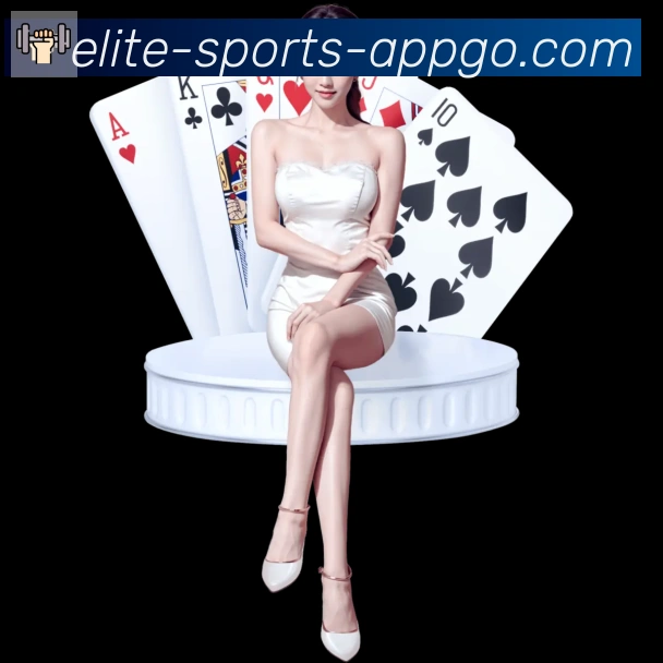 未来规划